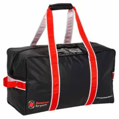 Winnwell Source for Sports Classic Team Youth Hockey Carry Bag