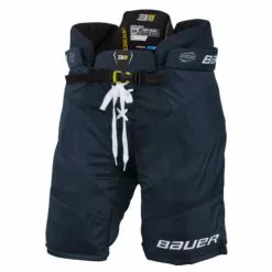 Bauer Supreme 3S Pro Senior Hockey Pants (2021) -Source for Sports Shop 8077fce43892421d75a61f2d60105cfd 6796cb50 3549 4f69 bdba 5f20fccdbd1c