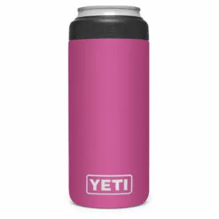 Yeti Rambler 355 ml (12 oz.) Colster Slim Can Insulator -Source for Sports Shop 8081a91bcef9a04cf99d139cd8d6067f