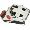 Rawlings Encore 11.25" Baseball Glove