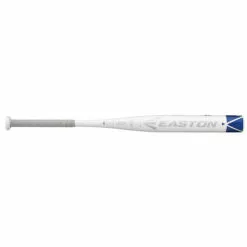 Easton Sapphire -12 Fast-Pitch Bat