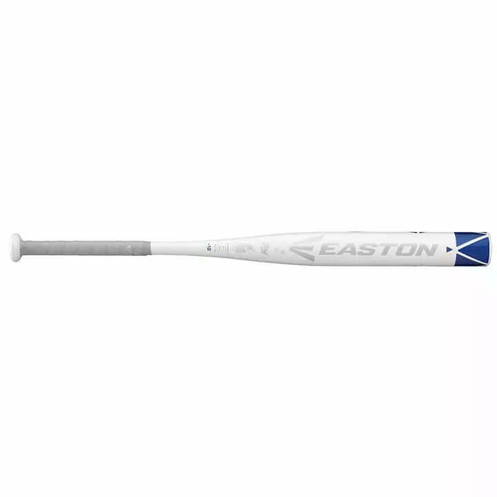 Easton Sapphire -12 Fast-Pitch Bat 1 Easton Sapphire -12 Fast-Pitch Bat