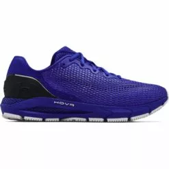 Under Armour HOVR Sonic 4 Men's Running Shoes 13 Under Armour HOVR Sonic 4 Men's Running Shoes -Source for Sports Shop 80cdb0da2ec1901cdc5e9450eb3c1ec5