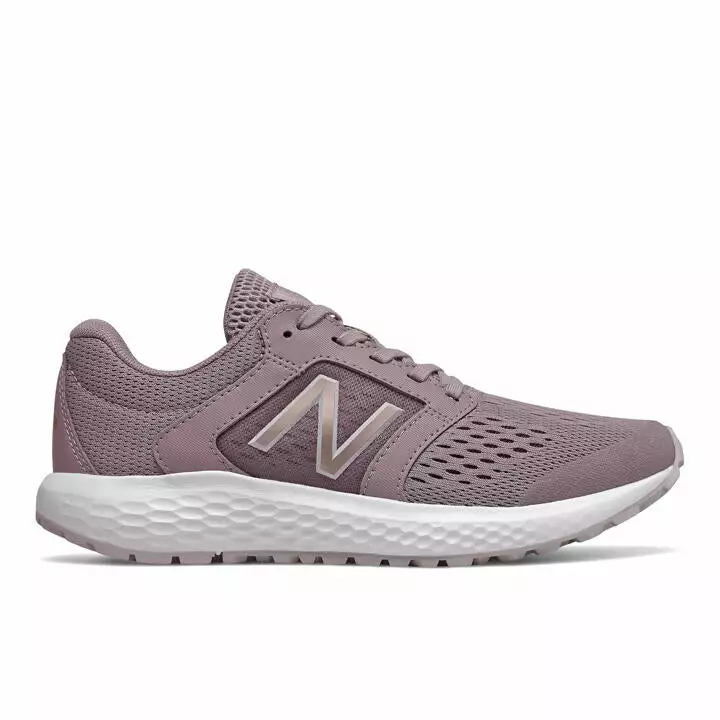 New Balance W520L Women's Running Shoes 2 New Balance W520L Women's Running Shoes - Image 2