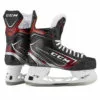 CCM JetSpeed FT480 Senior Hockey Skates (2019)