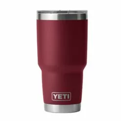 Yeti Rambler 887 ml (30 oz.) Tumbler with MagSlider Lid -Source for Sports Shop 810fedbf411c96f3682a1325245a12f3