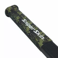Sniper Skin ICT Hockey Grip