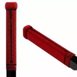 Buttendz Fusion Z Hockey Stick Grip -Source for Sports Shop 8125ab2a005c6043dc89dcae36dd4b25