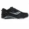 Saucony Grid Escape TR5 Men's Running Shoes