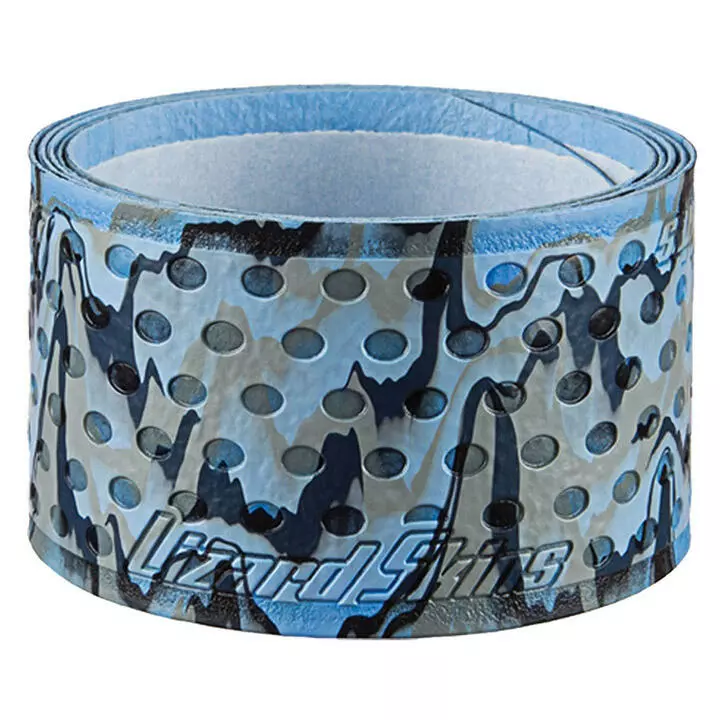 Lizard Skins 0.5 mm Camo Bat Wrap 57 Lizard Skins 0.5 mm Camo Bat Wrap - Image 57