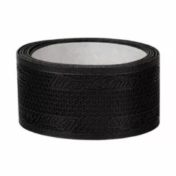 Lizard Skins Hockey Stick Wrap - Solid -Source for Sports Shop 81a06e17decb171d845ed0e21afc397f