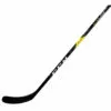 CCM Tacks 30 Flex Youth Hockey Stick