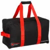 Winnwell La Source du Sport Basic Youth Hockey Carry Bag