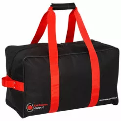 Winnwell La Source du Sport Basic Youth Hockey Carry Bag