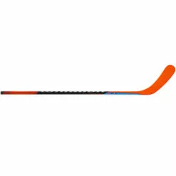Warrior Covert QRE 10 Youth Hockey Stick - 20 Flex -Source for Sports Shop 81ea5da9a21c07ec18de0652ca47dba2 5d7606ce 810b 4344 b077 a54efd7cd3c7