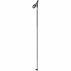 Salomon Escape Cross-Country Ski Poles