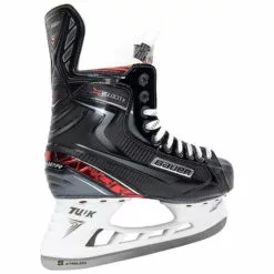 Bauer Vapor X:Velocity Senior Hockey Skates (2019) -Source for Sports Shop 81f170ba258a5703f116525115391889