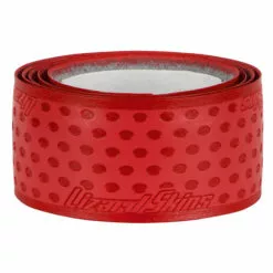 Lizard Skins 1.8 mm Bat Wrap - Solid 20 Lizard Skins 1.8 mm Bat Wrap - Solid -Source for Sports Shop 81fd350998ff7079cba36f5ab52fece4