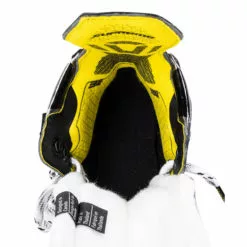 Bauer Supreme 3S Pro Youth Hockey Skates -Source for Sports Shop 82156000420e2ea670eeb14cf0189af3