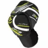 Warrior Alpha DX3 Senior Hockey Elbow Pads