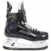 Bauer Supreme 2S Pro Senior Hockey Skates (2018)