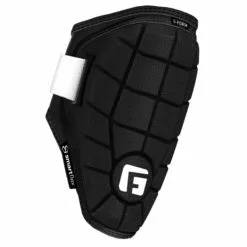 G-Form Elite Speed Baseball Batters Elbow Guard -Source for Sports Shop 823197dcffdb4cae44c2a9df14247060