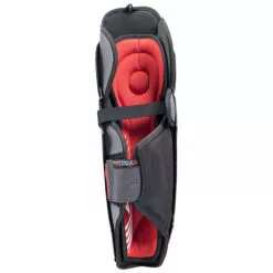 CCM JetSpeed Vibe Senior Hockey Shin Guards (2019) - Source Exclusive -Source for Sports Shop 823c1997aab4e4787f378f39a06a6662 f6e4ca83 43b1 40b1 a361 81e16a890fc6