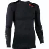 Blue Sports Source For Sports Senior Compression Shirt