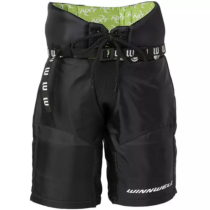 Winnwell NXT Youth Hockey Starter Kit 10 Winnwell NXT Youth Hockey Starter Kit - Image 10