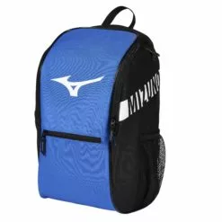 Mizuno Future Youth Baseball Backpack 7 Mizuno Future Youth Baseball Backpack -Source for Sports Shop 82ca38197ad8c6c960829c8e170b31f2