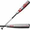 DeMarini The Goods 2 3/4" (-10) Baseball Bat - USSSA
