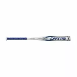 Easton Crystal (-13) Fastpitch Bat