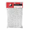 Winnwell Hockey Canada 72 Inch Replacement Hockey Mesh