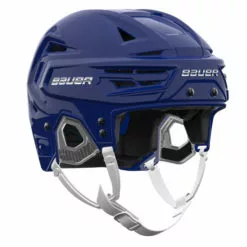 Bauer RE-AKT 150 Hockey Helmet -Source for Sports Shop 832be43b3e7eea4d865e752b9db39b05