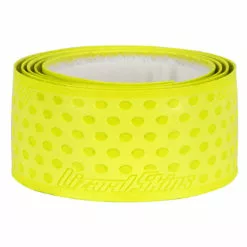 Lizard Skins 1.8 mm Bat Wrap - Solid 21 Lizard Skins 1.8 mm Bat Wrap - Solid -Source for Sports Shop 8335f0548eeeb355112d5d147e72b08d