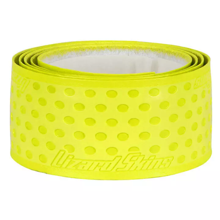 Lizard Skins 1.8 mm Bat Wrap - Solid 11 Lizard Skins 1.8 mm Bat Wrap - Solid - Image 11