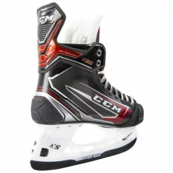 CCM JetSpeed Vibe Senior Hockey Skates (2019) - Source Exclusive -Source for Sports Shop 833841d37f0883b515b39e531a80b001