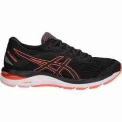 Asics Gel-Cumulus 20 Women's Running Shoes -Source for Sports Shop 836a792a0f51001366fbf1082c263c36