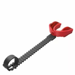 Makura Sport Makura Ignis Mouthguard -Source for Sports Shop 838ab8e9889ce6a65e6609951a18cff6