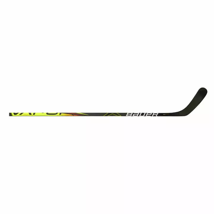 Bauer Vapor X2.7 Grip Intermediate Hockey Stick (2019) 2 Bauer Vapor X2.7 Grip Intermediate Hockey Stick (2019) - Image 2