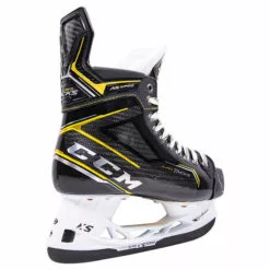 CCM Super Tacks AS3 Pro Senior Hockey Skates 15 CCM Super Tacks AS3 Pro Senior Hockey Skates -Source for Sports Shop 83c8bbb212151453624ea97fdf91d0fe