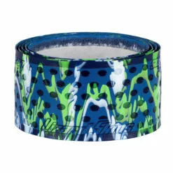 Lizard Skins 0.5 mm Camo Bat Wrap 100 Lizard Skins 0.5 mm Camo Bat Wrap -Source for Sports Shop 83e598e87be63c7765a4d9a31d96422d 6a888c86 8428 43a3 a982 4a6e849997c3