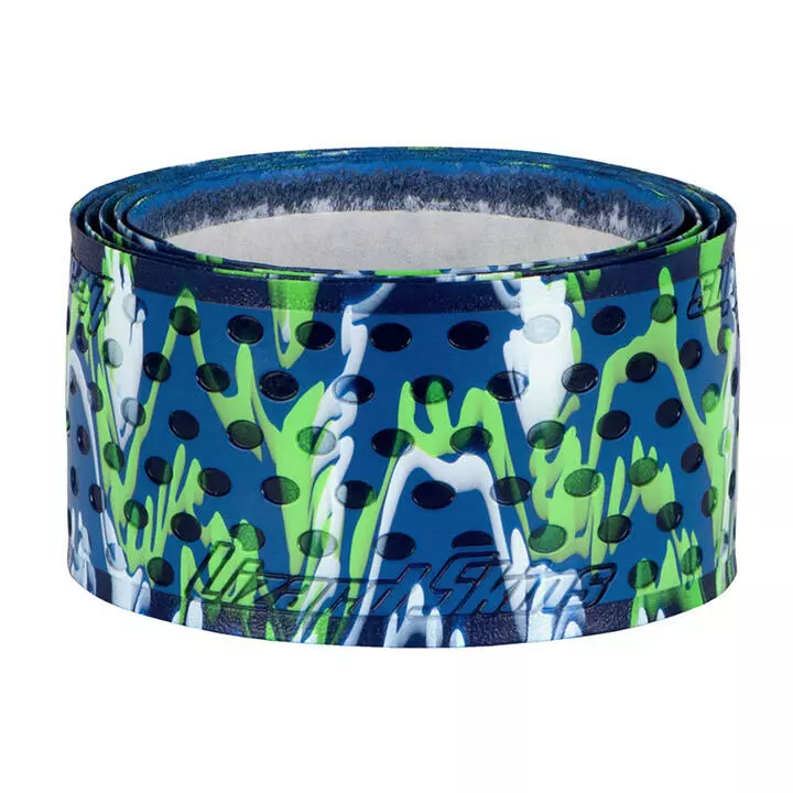 Lizard Skins 0.5 mm Camo Bat Wrap 44 Lizard Skins 0.5 mm Camo Bat Wrap - Image 44