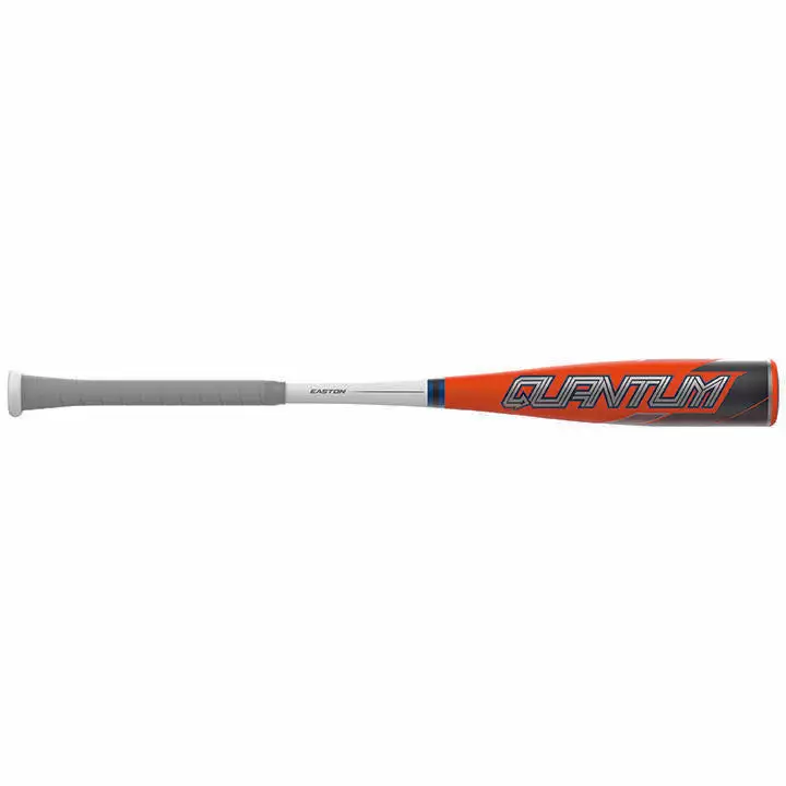 Easton Quantum 2 5/8" (-11) Baseball Bat 1 Easton Quantum 2 5/8" (-11) Baseball Bat