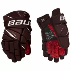 Bauer Vapor X2.9 Junior Hockey Gloves (2020) 16 Bauer Vapor X2.9 Junior Hockey Gloves (2020) -Source for Sports Shop 840951d889c3b867ca479a5ae825cda7 34b6ff8c cf6f 43ad 8249 8ec4f789e8f2