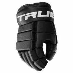 TRUE Hockey M16 Youth Starter Kit -Source for Sports Shop 840c9add9e06e375576120e0eb9eeba2