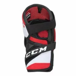 CCM JetSpeed Control Senior Elbow Pads - Source Exclusive -Source for Sports Shop 8426f805a3a05b22ff12a29a4efbfd6c