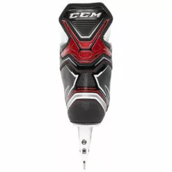 CCM JetSpeed FT470 Junior Hockey Skates (2019) -Source for Sports Shop 844a4998a5cd70066269a6e38a6935f6