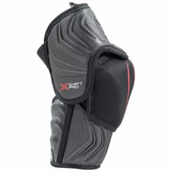 Bauer Vapor X:Shift Pro Junior Hockey Elbow Pads