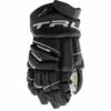 True Hockey Catalyst 5X Senior Hockey Gloves (2021)